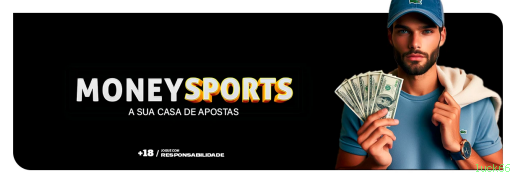 Betsoft Slots 3D Comparação