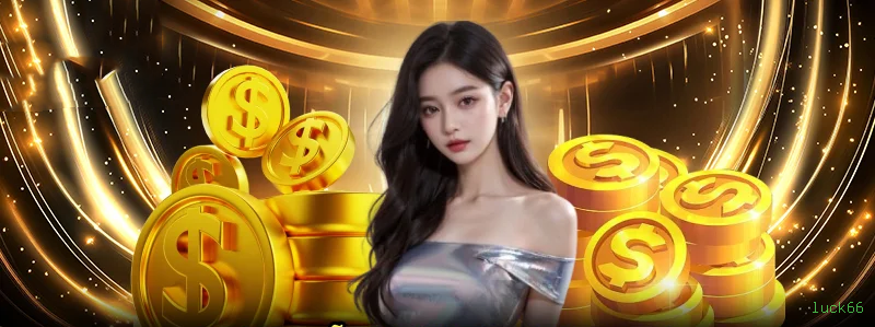 Big Bass Bonanza Estratégias