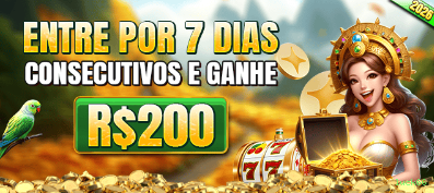 luck66 Provedores Premium
