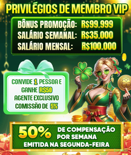 Promoções luck66