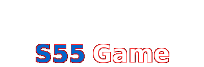 S55 Game